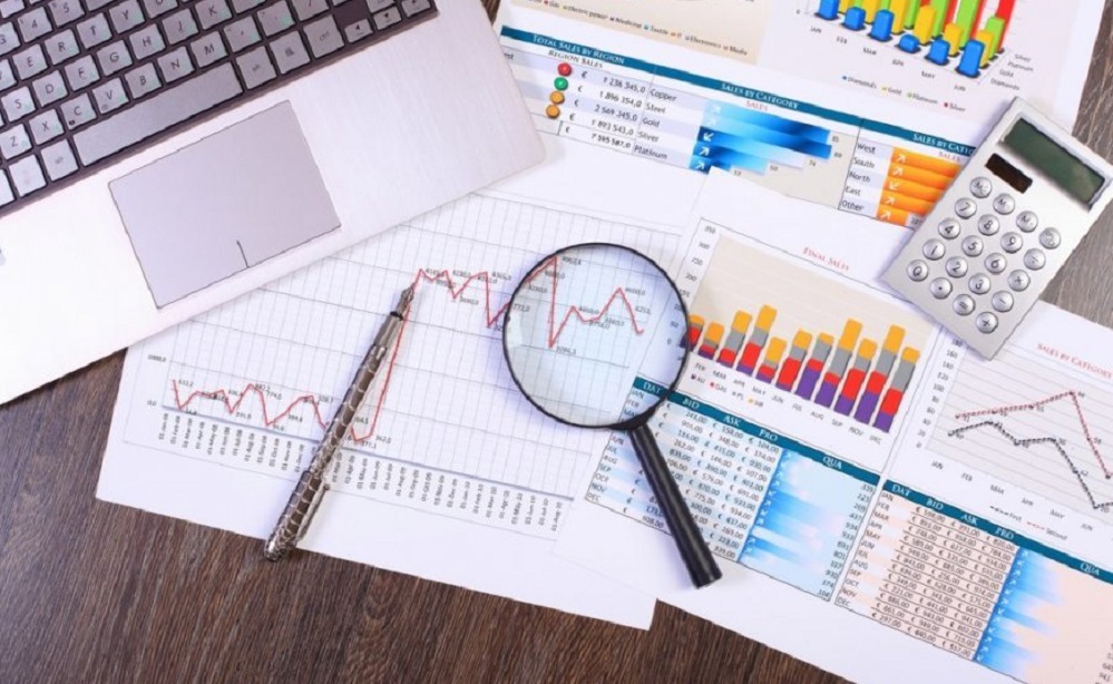 Rriten me 51 mld leke te ardhurat, ulen shpenzimet per investimet publike
